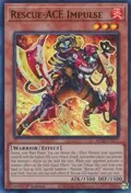 Rescue-ACE Impulse MP24-EN277
