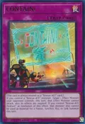 CONTAIN! MP24-EN283