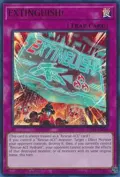 EXTINGUISH! MP24-EN284