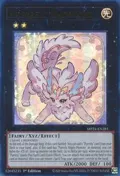 Epurrely Happiness MP24-EN285