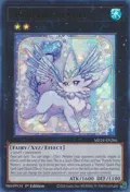 Epurrely Beauty MP24-EN286