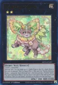 Epurrely Plump MP24-EN287