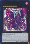Expurrely Noir MP24-EN288