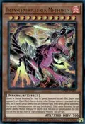 Transcendosaurus Meteorus MP24-EN296