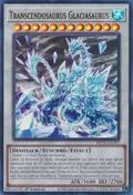 Transcendosaurus Glaciasaurus MP24-EN297