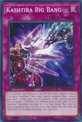 Kashtira Big Bang MP24-EN331