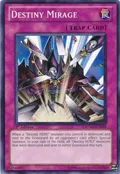 Destiny Mirage RYMP-EN039