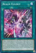 Realm Eulogy MP24-EN394