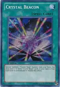 Crystal Beacon RYMP-EN048