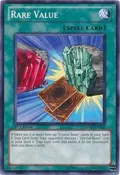 Rare Value RYMP-EN049