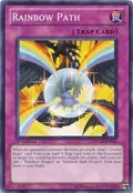 Rainbow Path RYMP-EN056