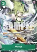 Monet (CS 2024 Event Pack) OP05-036