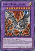 Cyber End Dragon RYMP-EN060