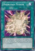 Overload Fusion RYMP-EN063