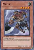 Mezuki RYMP-EN073
