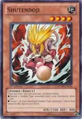 Shutendoji RYMP-EN076