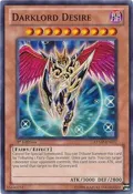 Darklord Desire RYMP-EN077