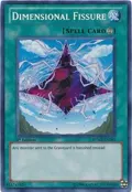 Dimensional Fissure RYMP-EN081
