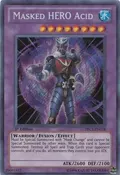 Masked HERO Acid PRC1-EN018