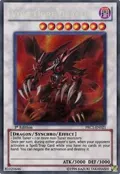 Void Ogre Dragon PRC1-EN021
