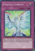 Photon Current PRC1-EN023