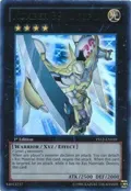 Number 39: Utopia YS12-EN039