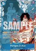 Portgas.D.Ace (Winner Pack 2024 Oct.-Dec.) OP07-053