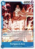 Portgas.D.Ace (Tournament Pack 2024 Oct.-Dec.) OP07-053