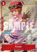 Koala (Event Pack Vol. 5) P-069