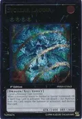 Evolzar Laggia (UTR) PHSW-EN043