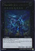 Thunder End Dragon (UTR) PHSW-EN044