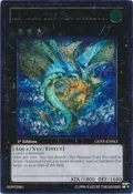 Leviair the Sea Dragon (UTR) GENF-EN043