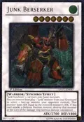 Junk Berserker (UTR) EXVC-EN037