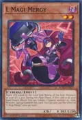 L Magi Mergy ROTA-EN027
