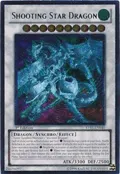 Shooting Star Dragon (UTR) STBL-EN040