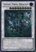 Scrap Twin Dragon (UTR) STBL-EN044