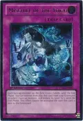 Mischief of the Yokai (UTR) STBL-EN089