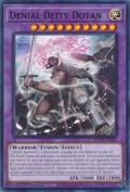 Denial Deity Dotan ROTA-EN087