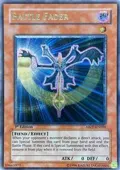 Battle Fader (UTR) ABPF-EN006