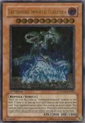 Earthbound Immortal Ccarayhua (UTR) SOVR-EN024