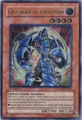 Crusader of Endymion (UTR) SOVR-EN030