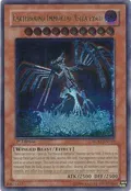 Earthbound Immortal Aslla Piscu (UTR) RGBT-EN019