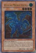 Koa'ki Meiru Drago (UTR) RGBT-EN024