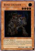 Bone Crusher (UTR) CRMS-EN083