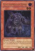 Plaguespreader Zombie (UTR) CSOC-EN031