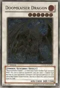 Doomkaiser Dragon (UTR) CSOC-EN043