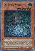 Desert Twister (UTR) TAEV-EN034