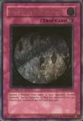 Cloak and Dagger (UTR) STON-EN059