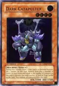Dark Catapulter (UTR) CRV-EN013