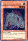 Banisher of the Radiance (UTR) EOJ-EN022